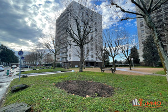 achat appartement venissieux 69200