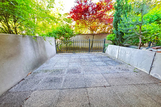 achat appartement venissieux 69200