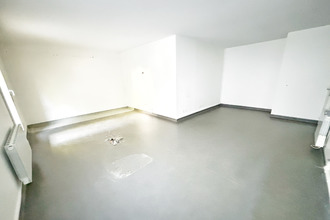 achat appartement venissieux 69200