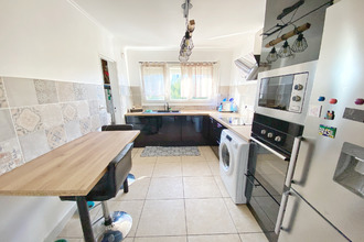 achat appartement venissieux 69200