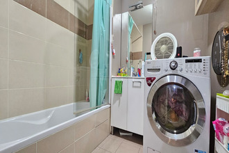 achat appartement venissieux 69200