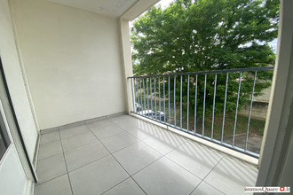 achat appartement venissieux 69200