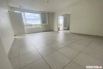 achat appartement venissieux 69200