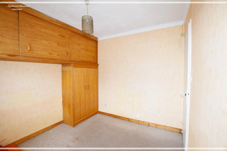 achat appartement venissieux 69200