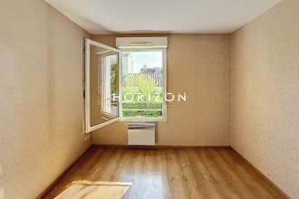 achat appartement venissieux 69200