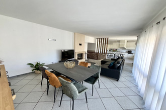 achat appartement venissieux 69200
