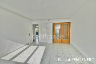 achat appartement venissieux 69200