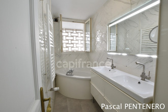 achat appartement venissieux 69200