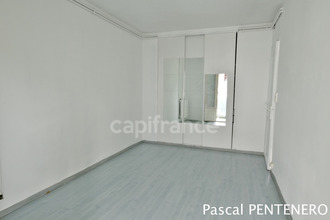 achat appartement venissieux 69200
