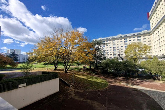 achat appartement venissieux 69200