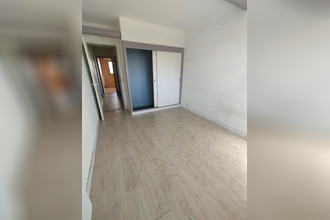 achat appartement venissieux 69200