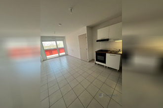 achat appartement venissieux 69200