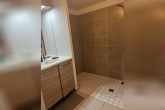 achat appartement venissieux 69200