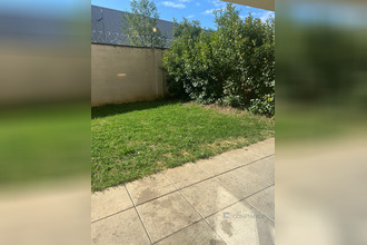 achat appartement venissieux 69200