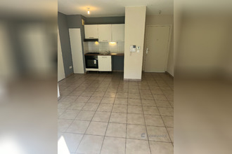 achat appartement venissieux 69200