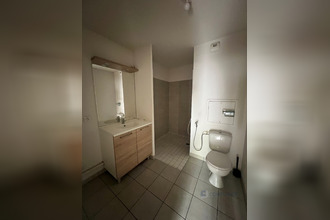 achat appartement venissieux 69200