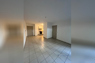 achat appartement venissieux 69200