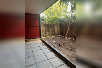 achat appartement venissieux 69200