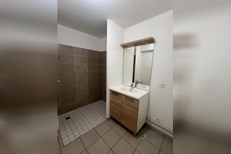 achat appartement venissieux 69200