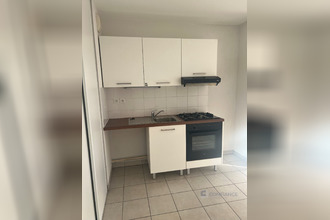 achat appartement venissieux 69200