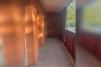 achat appartement venissieux 69200