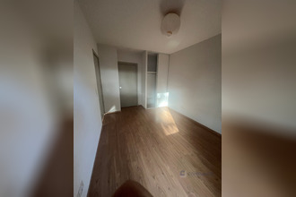 achat appartement venissieux 69200