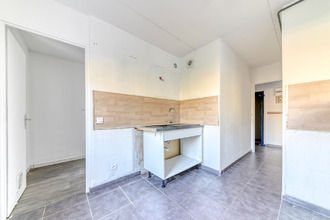 achat appartement venissieux 69200