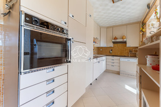 achat appartement venissieux 69200