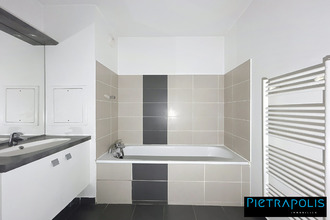 achat appartement venissieux 69200