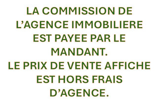 achat appartement venissieux 69200