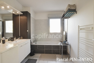 achat appartement venissieux 69200