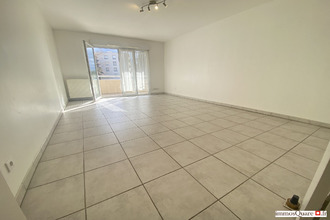 achat appartement venissieux 69200