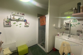 achat appartement venissieux 69200