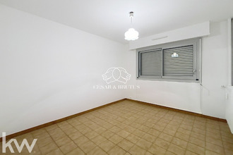 achat appartement venissieux 69200