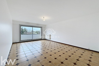 achat appartement venissieux 69200