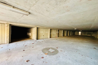 achat appartement venissieux 69200