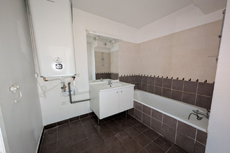 achat appartement venissieux 69200