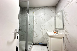 achat appartement venissieux 69200