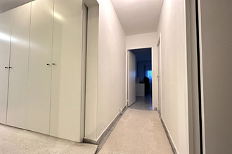 achat appartement venissieux 69200