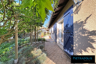 achat appartement venissieux 69200