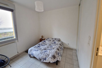 achat appartement venissieux 69200