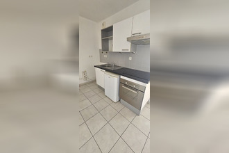 achat appartement venissieux 69200
