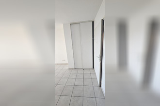 achat appartement venissieux 69200