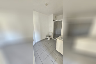 achat appartement venissieux 69200