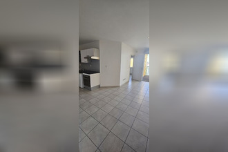 achat appartement venissieux 69200