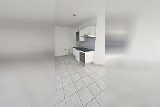 achat appartement venissieux 69200