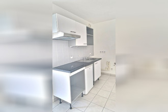 achat appartement venissieux 69200