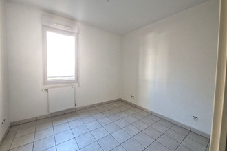 achat appartement venissieux 69200