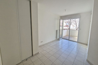 achat appartement venissieux 69200