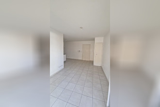 achat appartement venissieux 69200